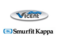 La Multinacional Smurfit Kappa quiere ampliar sus instalaciones en Ibi